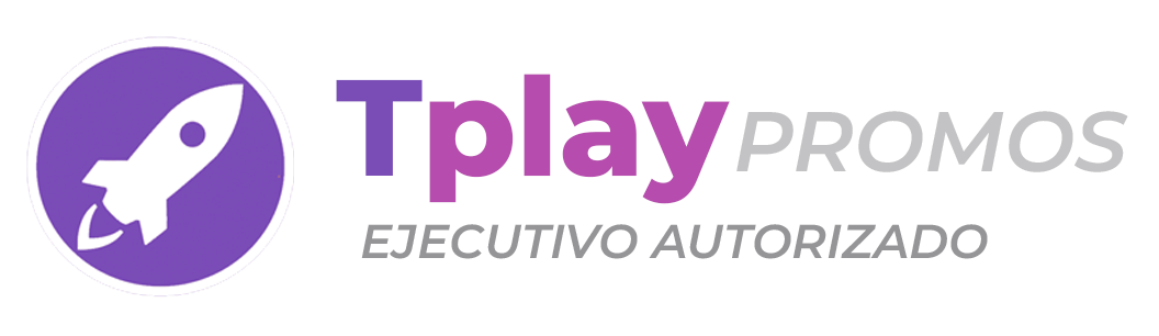 Internet Totalplay | Instalación Inmediata